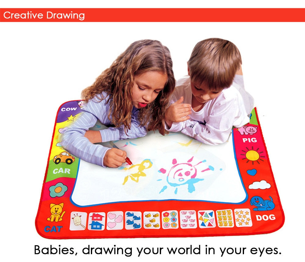 80-x-60cm-baby-kids-add-water-with-magic-pen-doodle-painting-picture-water-drawing-play-mat-in-drawing-toys-board-gift-christmas