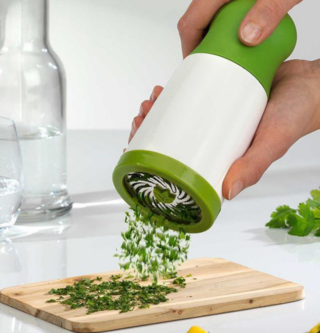 herb-grinder-spice-mill-parsley-shredder-chopper