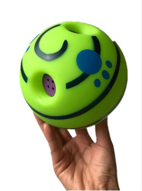 pet-toysdog-sound-ball-rubber-ball
