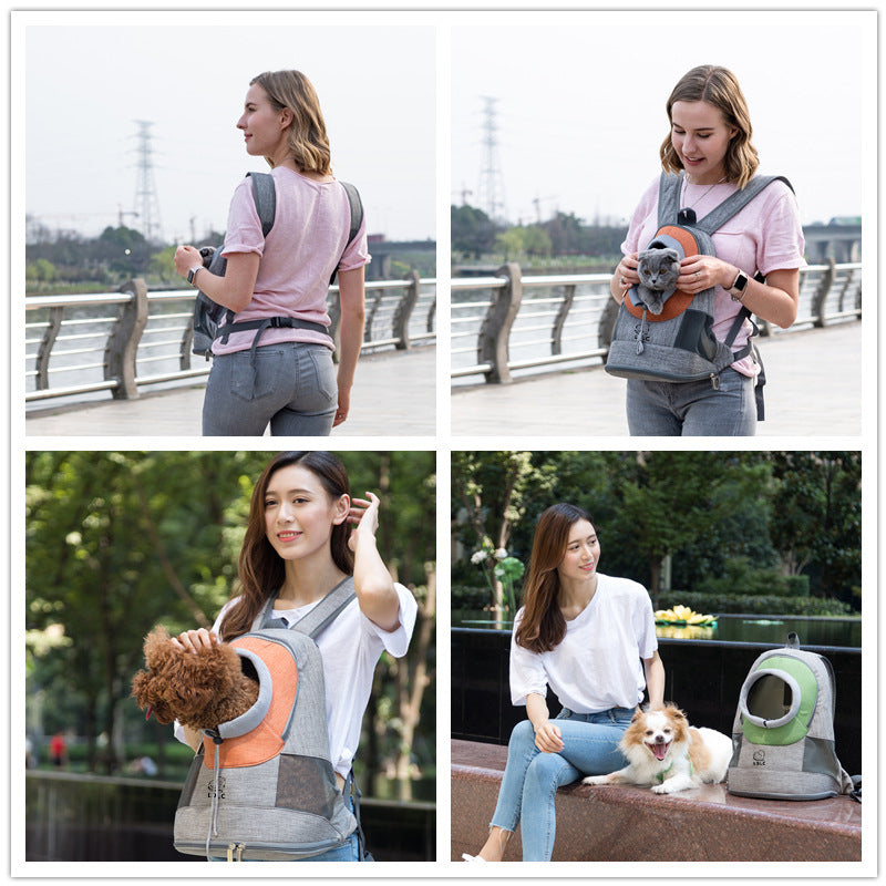 shoulder-pet-bag-portable-breathable-dog-cat-backpack