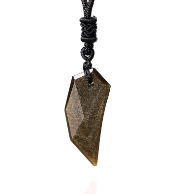 natural-sands-obsidian-calendula-wolf-tooth-pendant