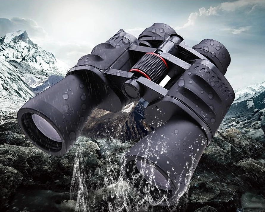 hd-professional-hunting-binoculars-telescope-night-vision-for-hiking-travel-field-work-forestry-fire-protection