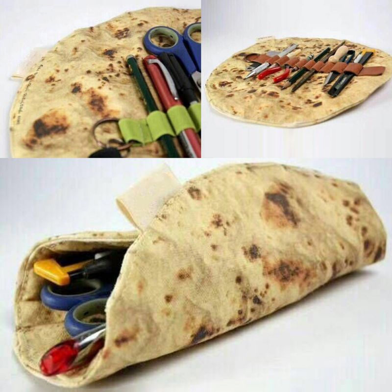 simulation-burritos-pencil-case