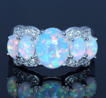 five-oval-diamonds-opel-ring