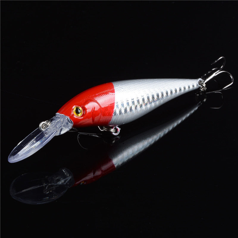 lumino-chubby-artificial-fixed-3d-eye-fishing-lure