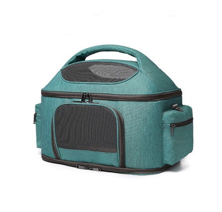 Pet Cat Bag Go Out Portable Bag