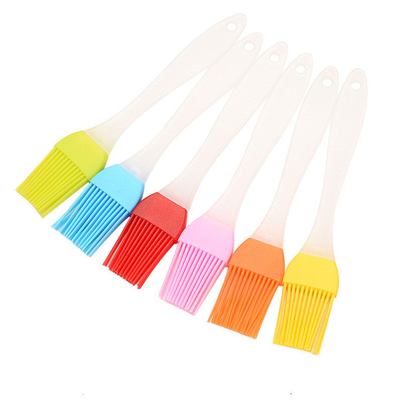 kitchen-baking-tools-silicone-brush-small