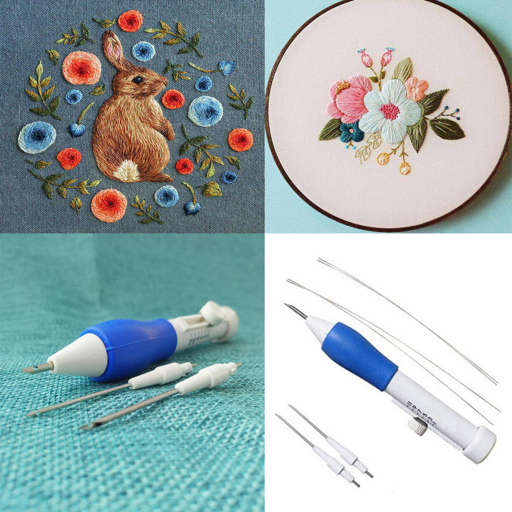 pratical-abs-plastic-diy-magic-embroidery-pen-set-needle-wea