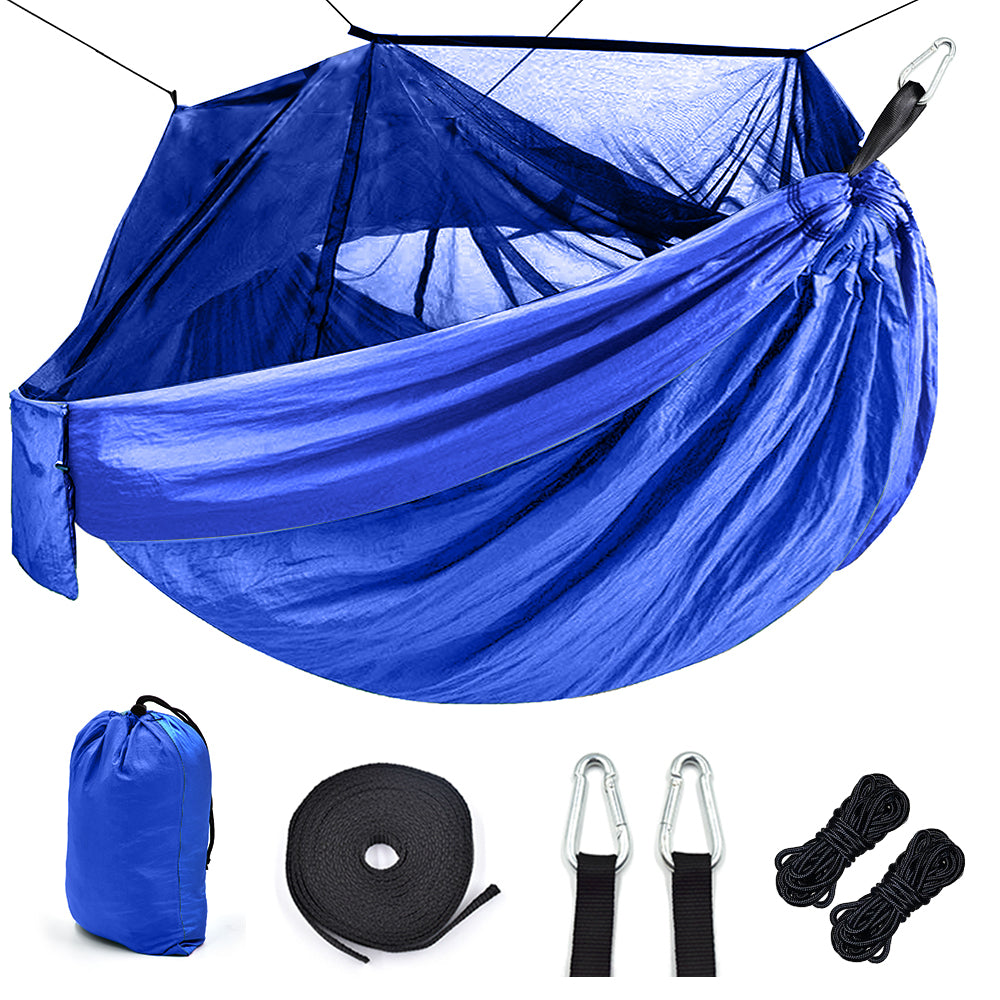 outdoor-camping-camping-hammock-with-mosquito-net