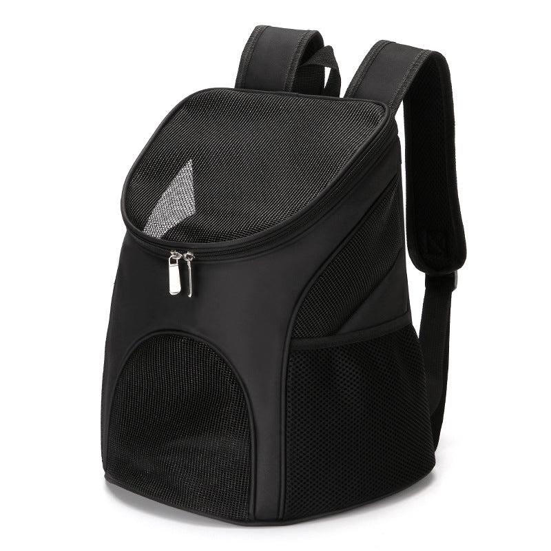 pet-backpack-pet-outing-bag-portable-pet-bag