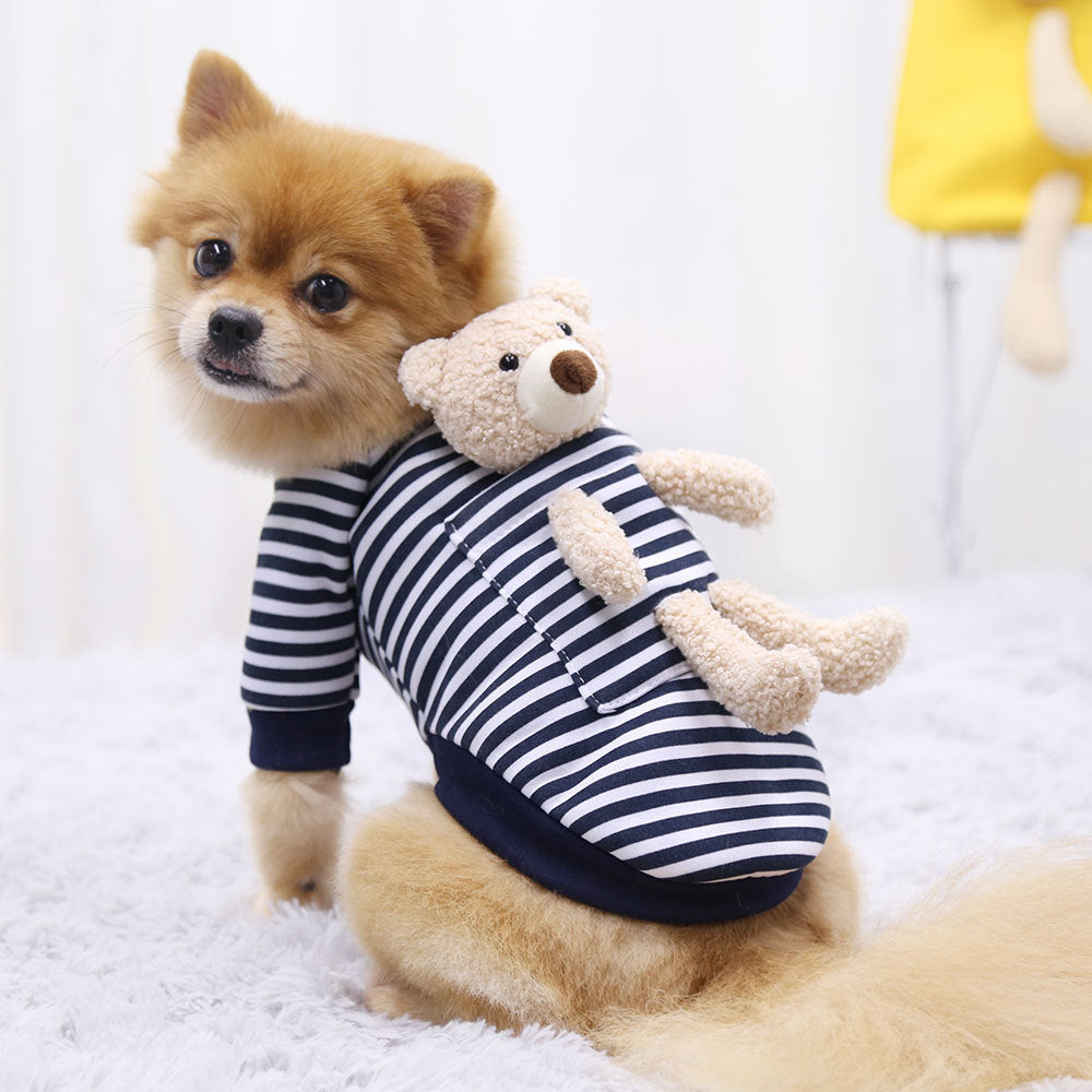 cat-dog-pet-clothes-for-small-dog-cute-sweater-spring-cat-cute-teddy-bear