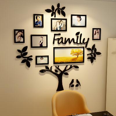 photo-frame-tree-3d-wall-sticker