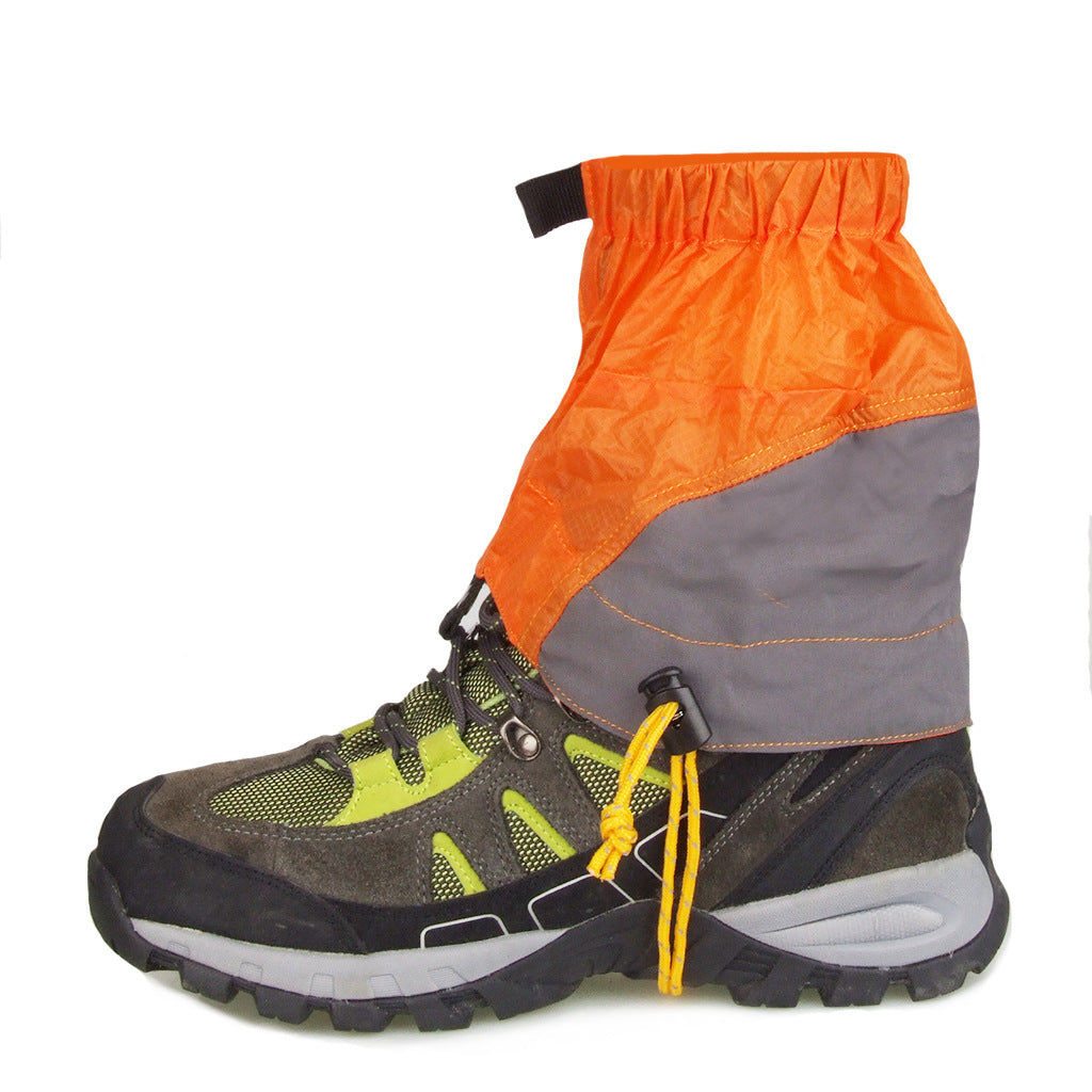 splash-proof-tear-proof-breathable-sand-proof-foot-cover