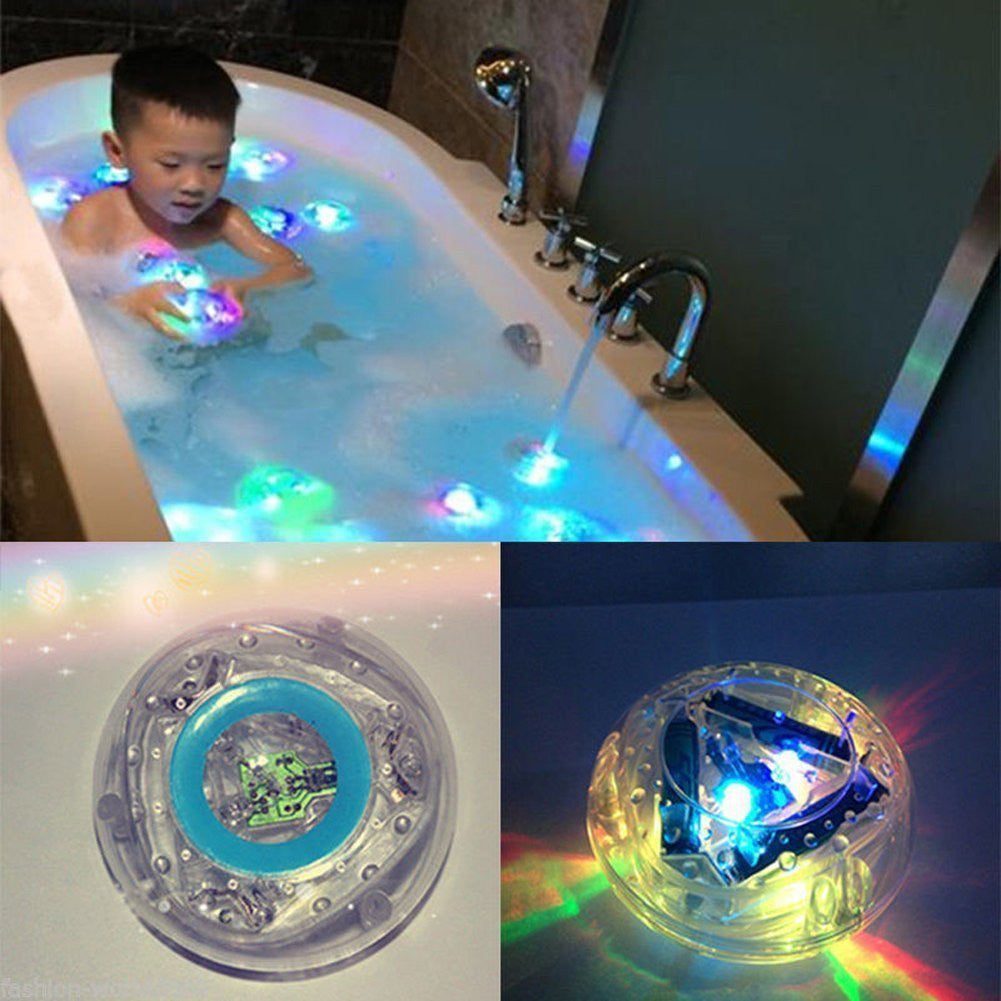 childrens-bath-tub-light-floating-light-bath-water-proof-colorful-led-light