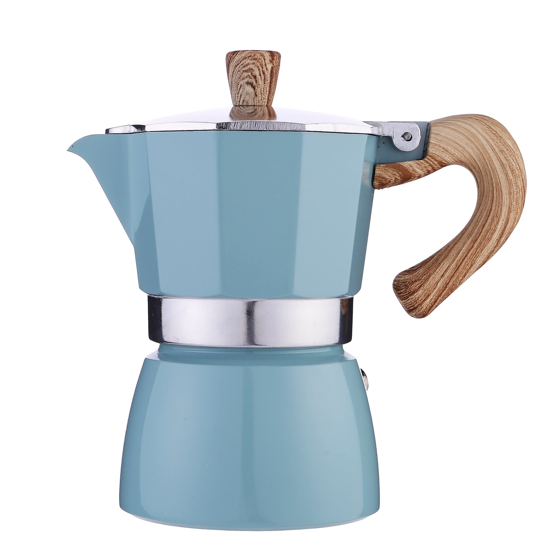 coffee-pot-set-italian-mocha-coffee-pot-european-style-coffee-pot