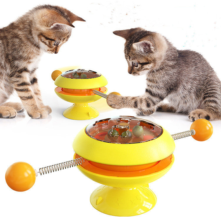 rotatable-cat-toys-supplies-with-catnip-interactive-training-toys-for-cats-kitten-cat-accessories-pet-products