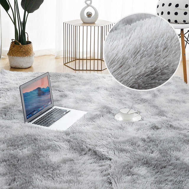 thick-carpet-for-living-room-plush-rug
