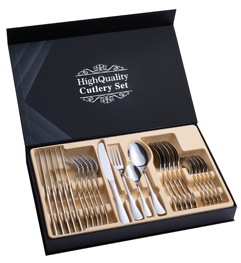 stainless-steel-cutlery-set-24-piece-gift-cutlery-steak-cutlery-gift-box