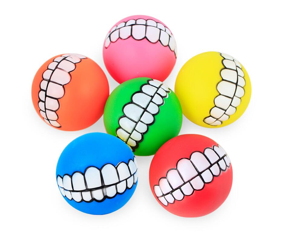 dog-teeth-ball
