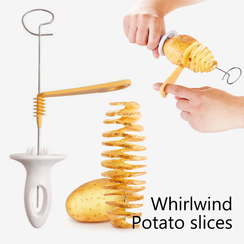 potato-manuel-cutter-slicer-reusable-potato-kitchen-french-tools