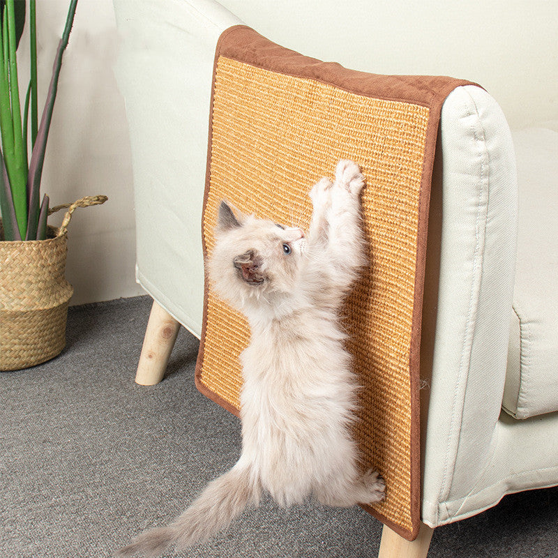 cat-scratcher-sisal-board-cat-scratch-for-sharpen-nails-cats-tree-cat-toys-chair-table-sofa-mats-furniture-protector