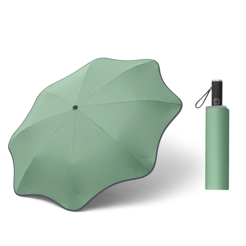 curved-automatic-umbrella-luminous-transparent-umbrella