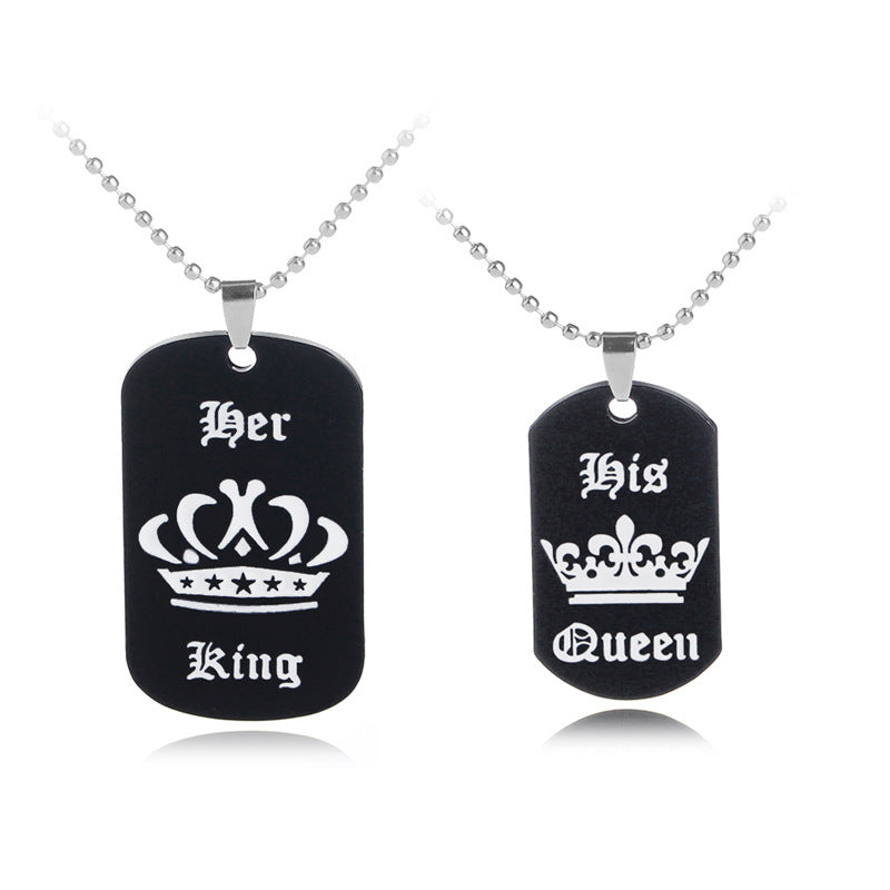 her-king-his-queen-necklace