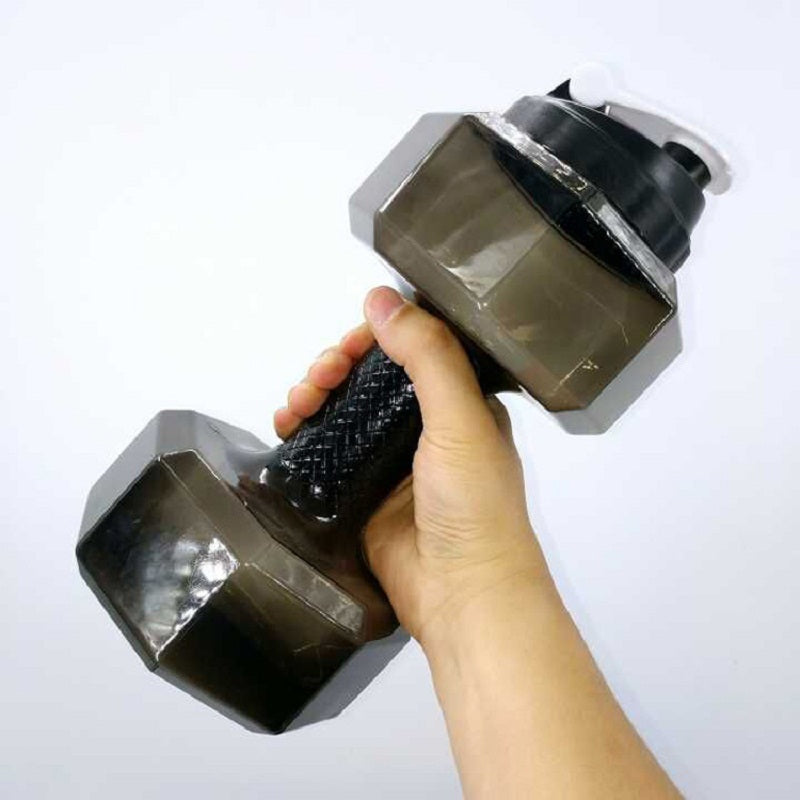 pet-material-gym-large-capacity-dumbbell-water-bottle