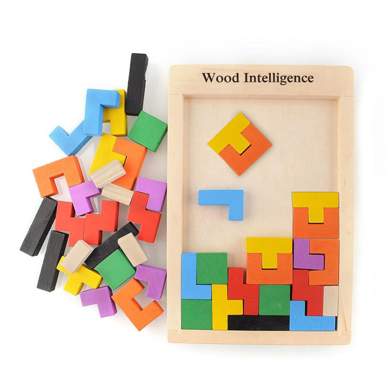 wooden-multi-color-tangram-tetris-toy