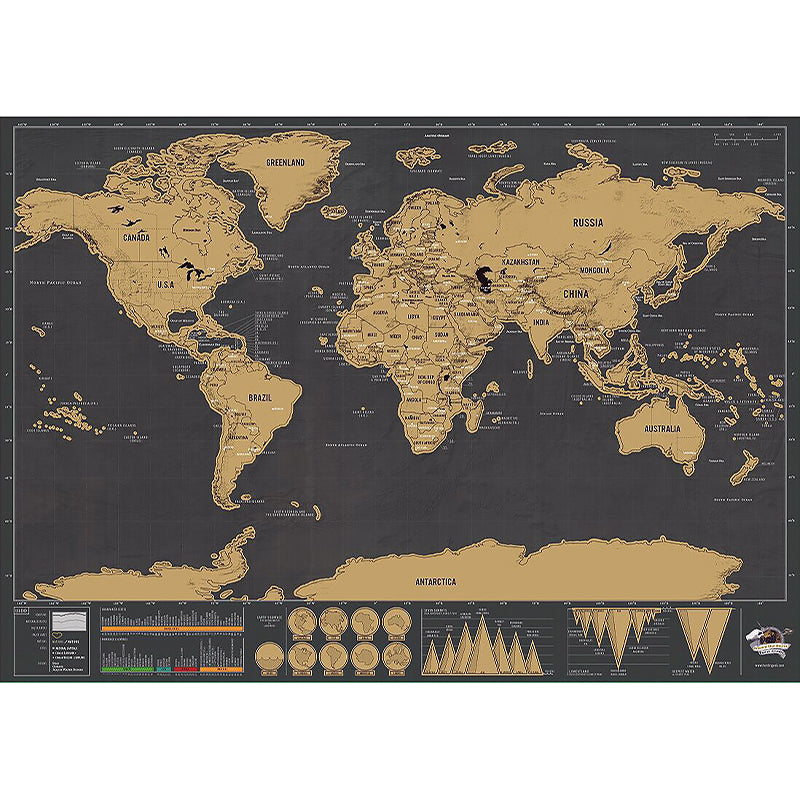 personalized-black-scratch-off-art-world-map-poster-decor-large-deluxe-poster-edition-travel
