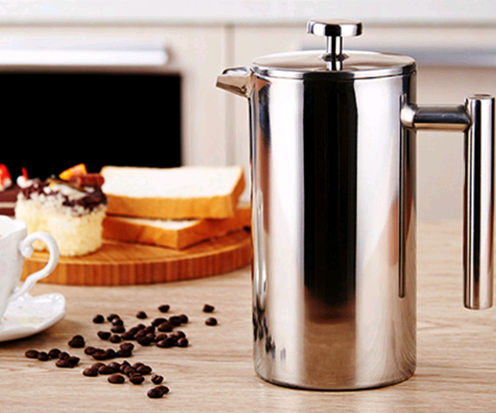 double-stainless-steel-coffee-pot-french-coffee-press-pot-insulation-pot-tea-maker-pressure-pot