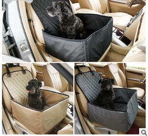 pet-seat-thickening-pad-waterproof-for-car