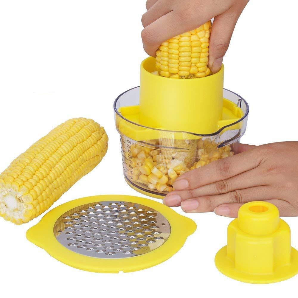 peeling-corn-artifact