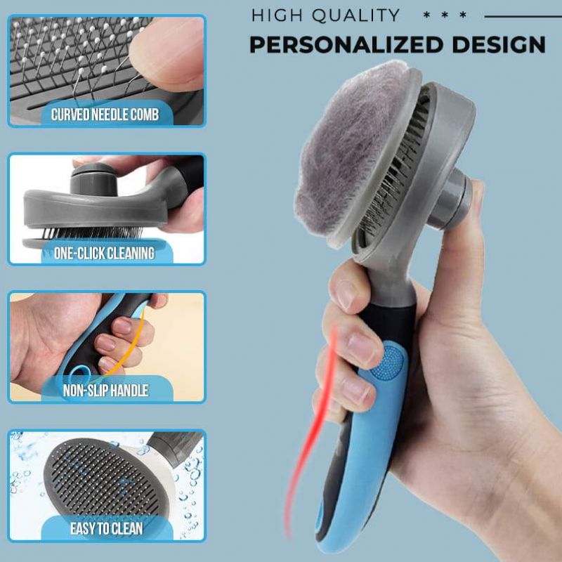 pet-combs-automatically-remove-hair-and-comb-dogs