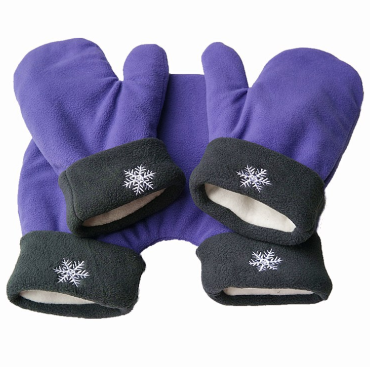 couple-lovers-gloves-polar-fleece-sweethearts-thicken-winter-warm-lining-glove-christmas-gift-lovers-mittens