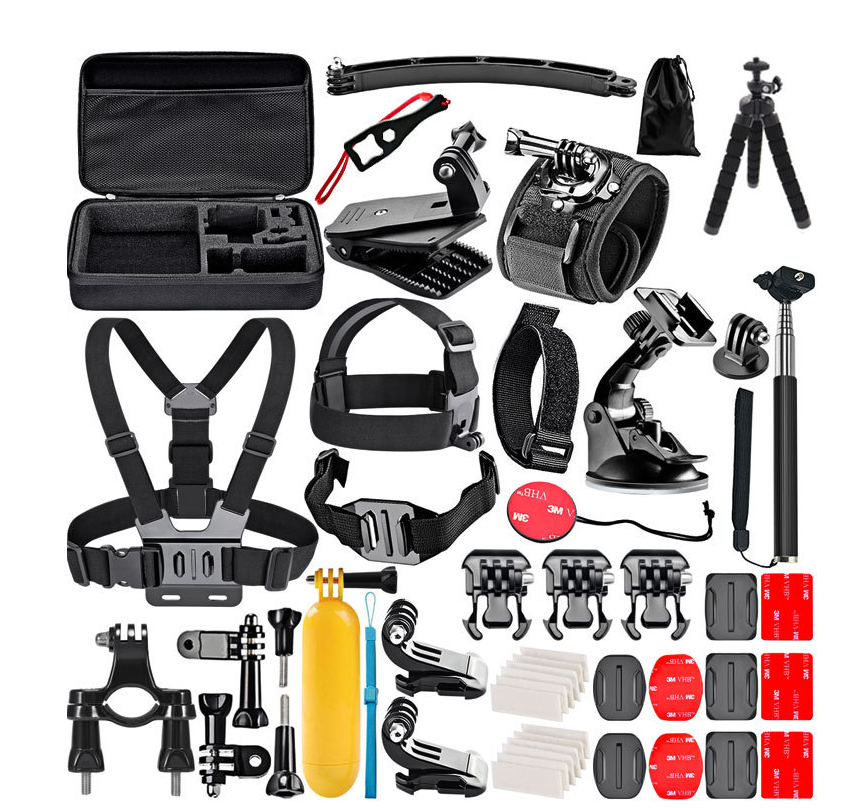 camera-accessories