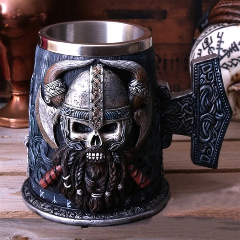 viking-pirate-beer-mug