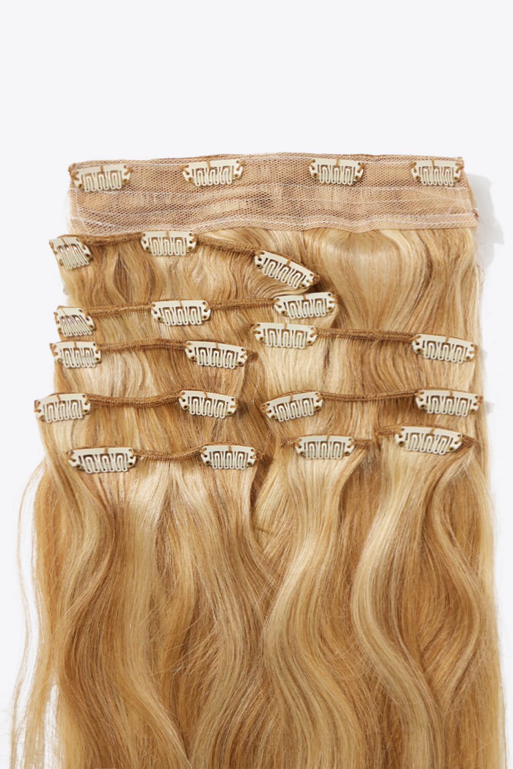 20-200g-613-clip-in-hair-extensions-human-hair