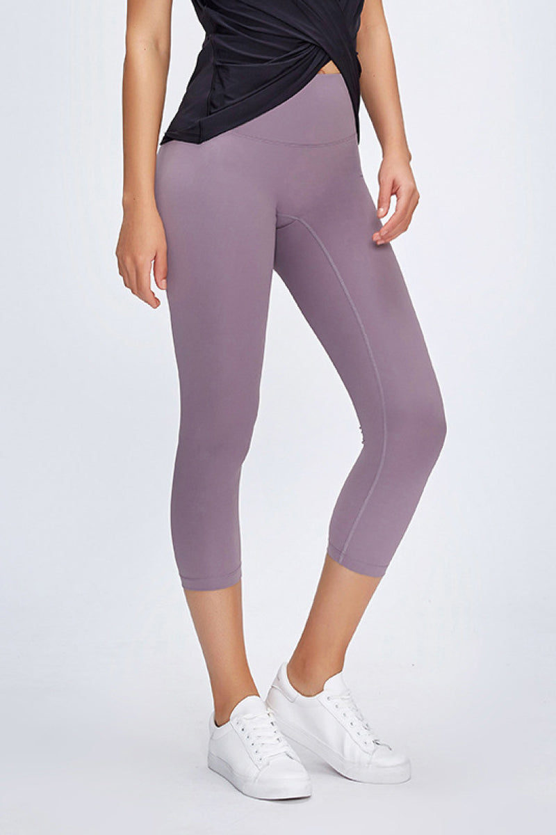 slim-hip-cropped-leggings