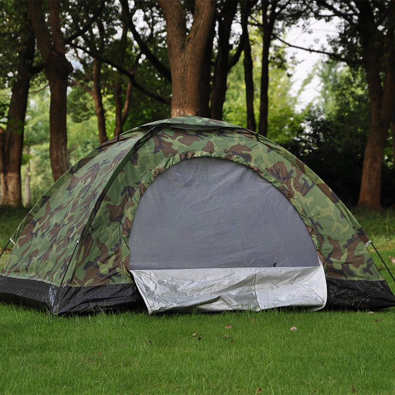 double-camouflage-tent-leisure-tent-outdoor-camping-tent