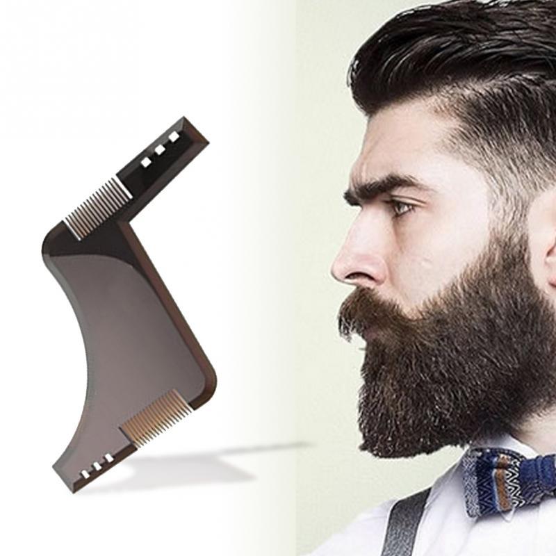 zafrani-beard-comb