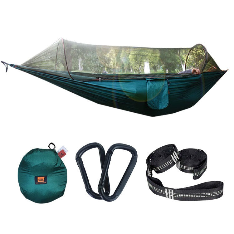 parachute-cloth-outdoor-camping-aerial-tent