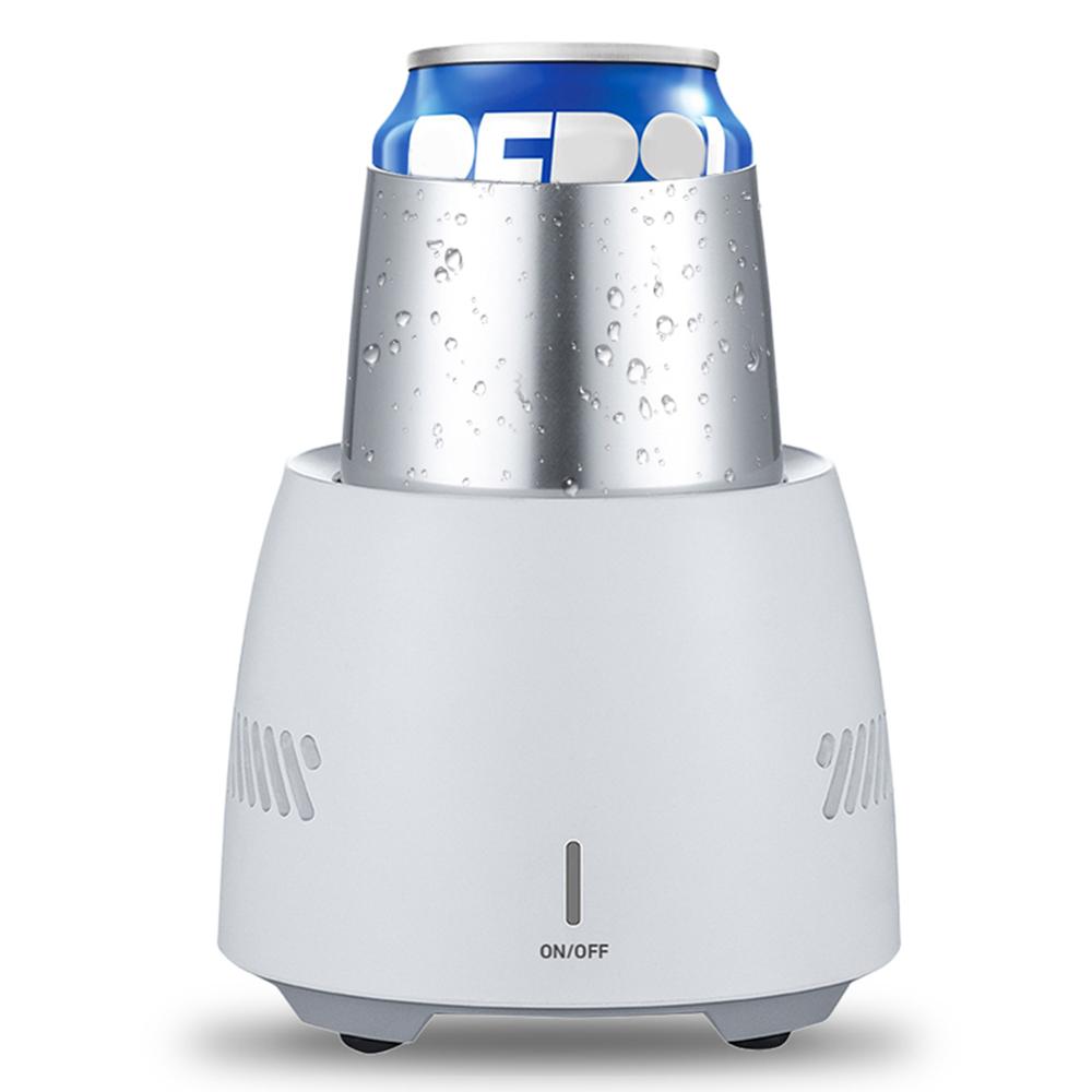 portable-fast-cooling-cup-electronic-refrigeration-cooler-for-beer-wine-beverage-mini-electric-drink-cooler-cup-instant-cooling