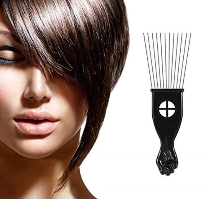 metal-comb-african-hair-pik-comb-brush-salon-hairdressing-hairstyle-styling-tool-hair-accessories