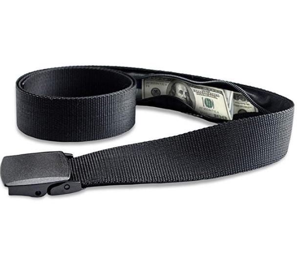 travel-security-money-belt