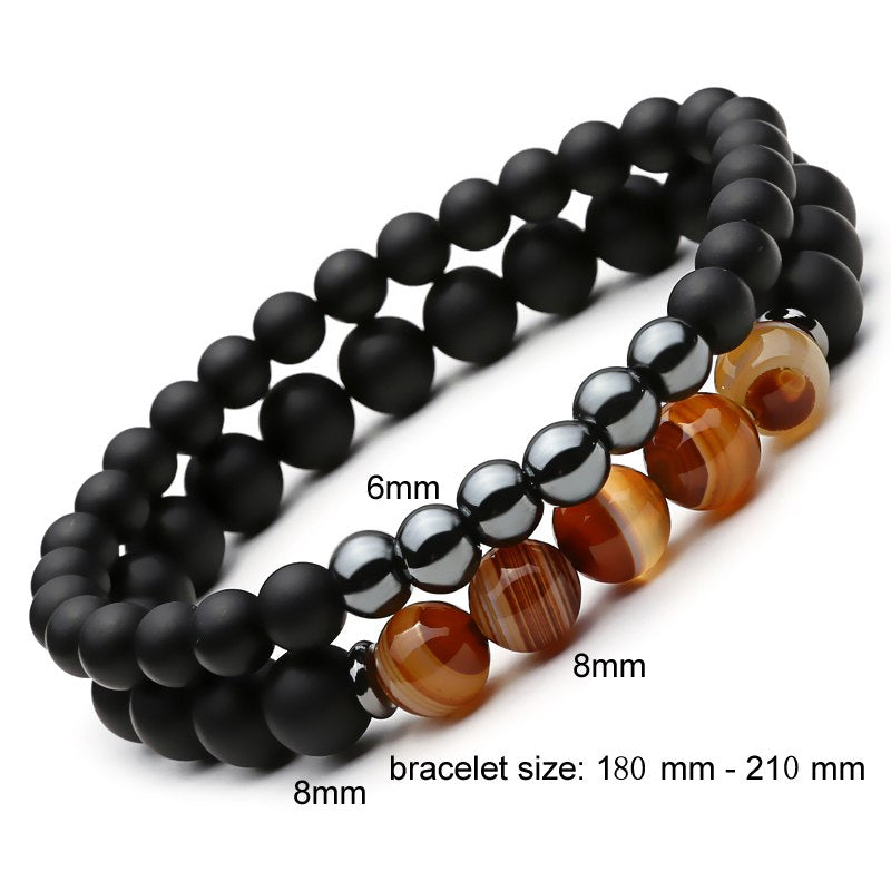 mcllroy-2pc-natural-stone-bracelet-beaded-black-mantra-prayer-beads-buddha-bracelet-for-women-and-mens-men-jewelry-viking-bijoux
