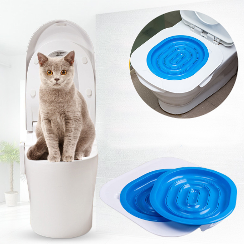 pet-toilet-trainer-catsceaningtrainingtoilet-supplies-with-toilet-seat-lighting