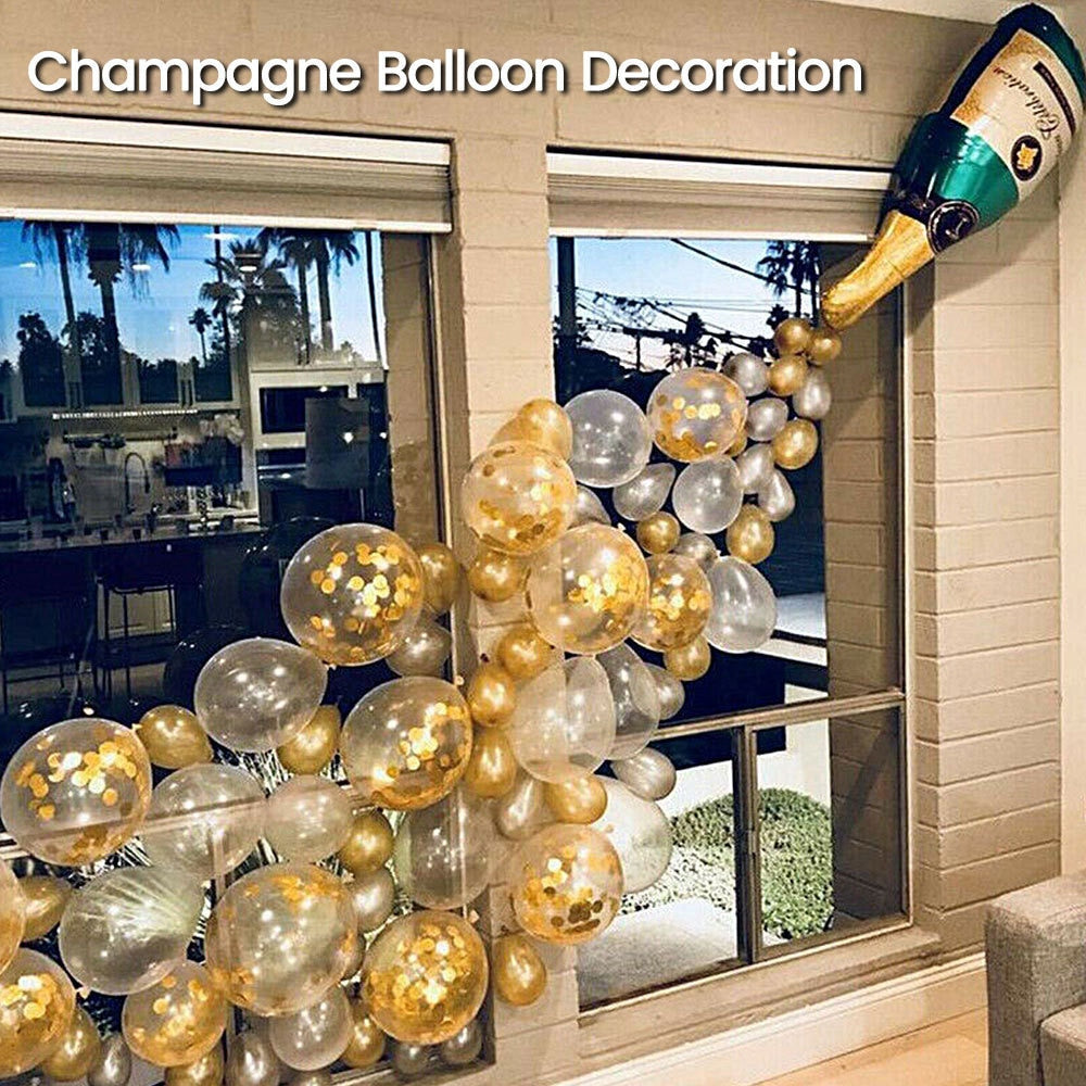 champagne-balloon-large-size-champagne-cup-bottle-foil-latex-balloons