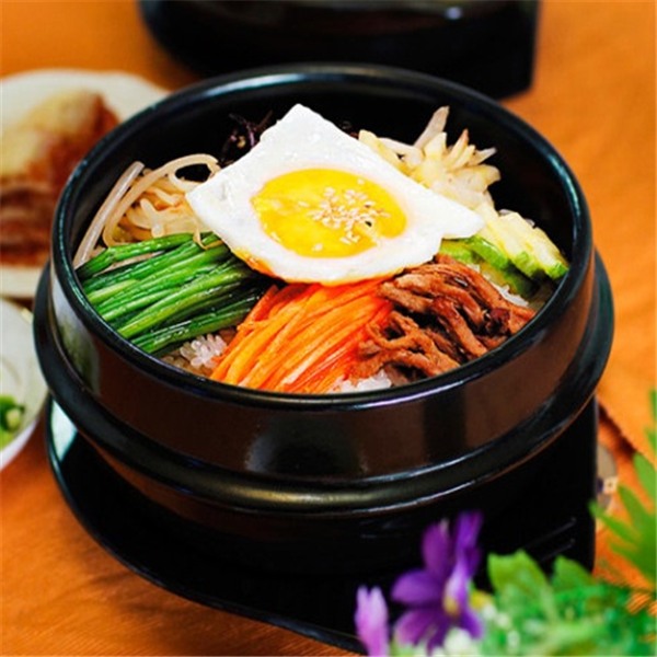 korean-bibimbap-ceramic-potato-powder-boiled-instant-noodle-bowl-casserole