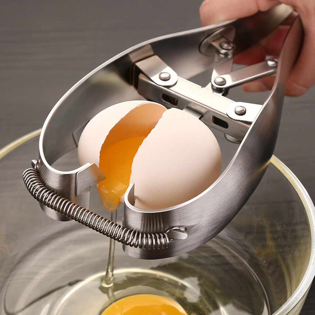 stainless-steel-egg-scissors-eggshell-cutter-quail-egg-opener-egg-cutter-egg-topper-cracker-separator-cooker-cracker